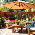 www mygardenandpatio com