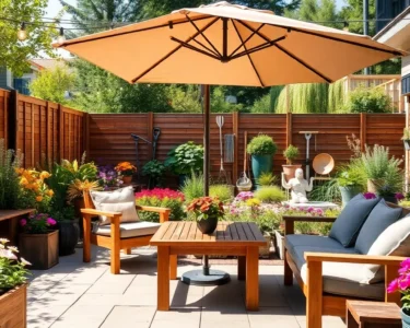 www mygardenandpatio com