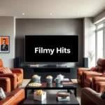 filmy hits.com