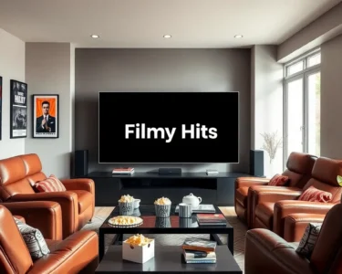 filmy hits.com