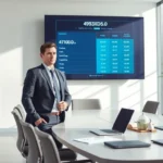 how much does the 493xds5.0 software cost