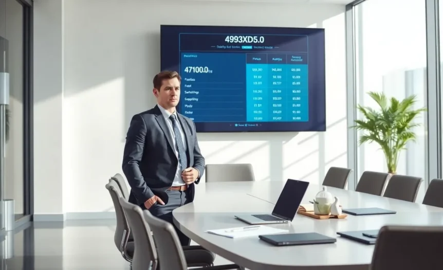 how much does the 493xds5.0 software cost