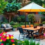 mygardenandpatio com