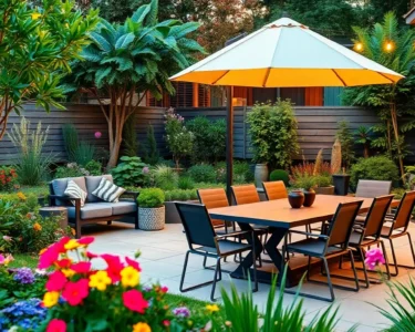 mygardenandpatio com