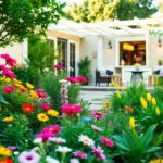 www mygardenandpatio.com