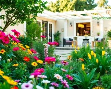 www mygardenandpatio.com