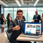 tamirockers.com 2023