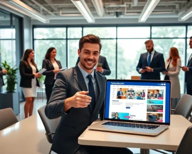 tamirockers.com 2023