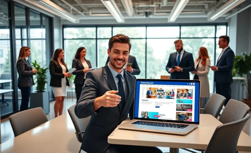 tamirockers.com 2023