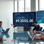 what is 493xds5.0 in software