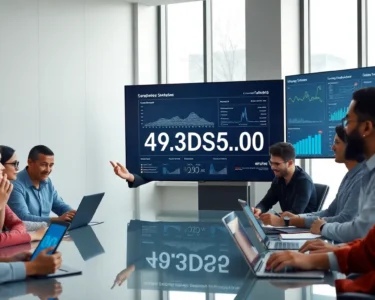 what is 493xds5.0 in software