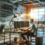 python software issue 0297xud8