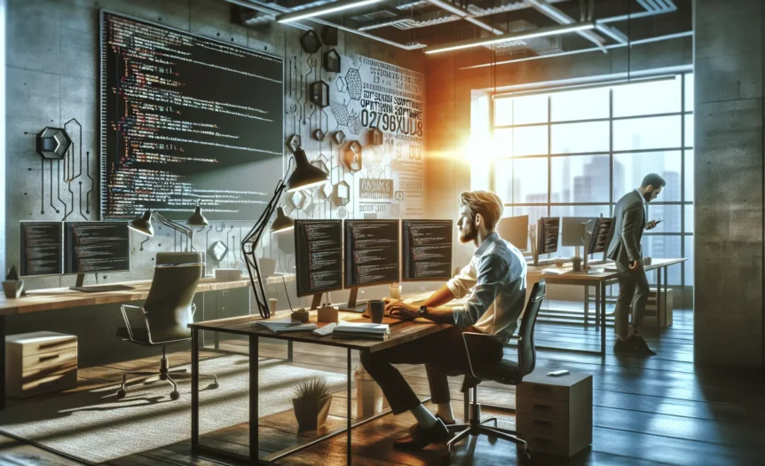 python software issue 0297xud8