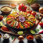 ingredients of fojatosgarto