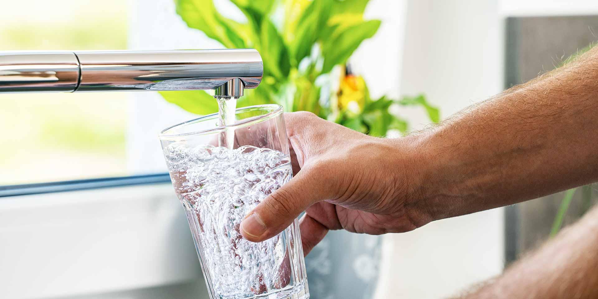 tap water safety, water purification system, home water filter, best water purifier, family water safety, portable water purifier, residential water filtration, water quality improvement, water treatment system, clean drinking water