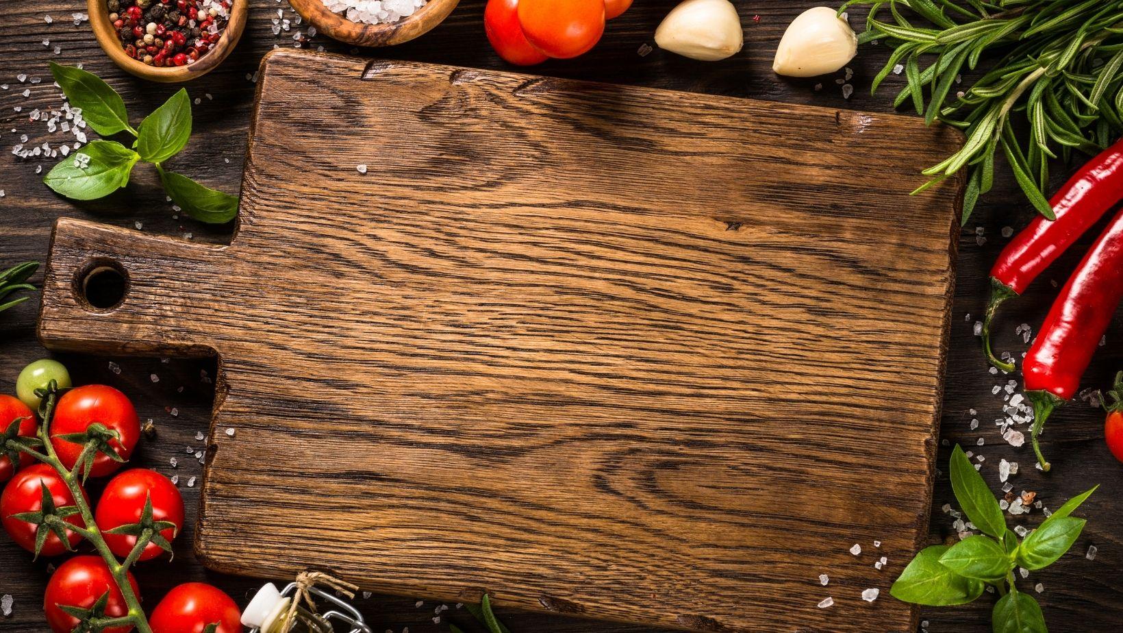 kitchen wood maintenance, cutting board oils, wood cutting board care, natural cutting board treatments, hardwood kitchen tools, kitchen wood preservation, food safe wood oil, traditional kitchen wood care, best cutting board oils, wood care for kitchens