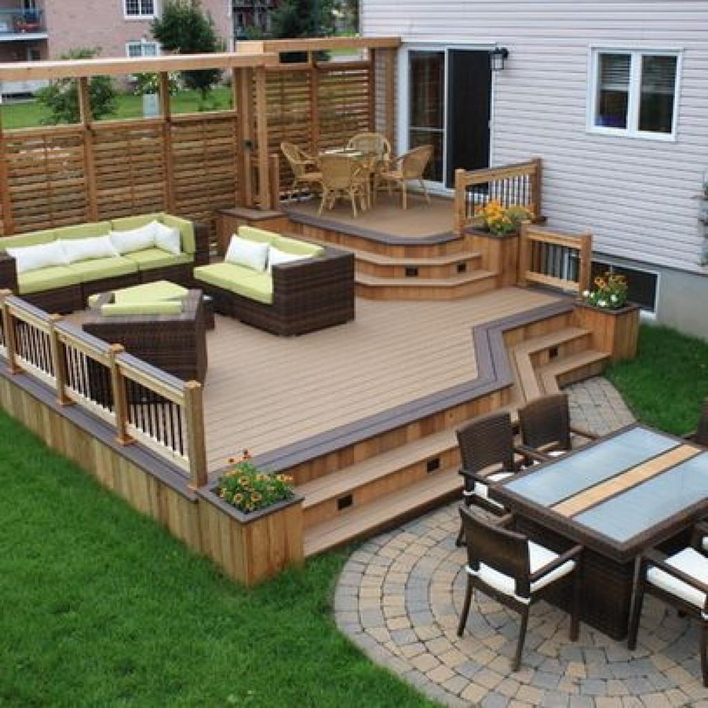 outdoor storage structures, patio clutter solutions, garden storage sheds, weatherproof patio storage, backyard organization ideas, outdoor storage options, best patio storage structures, waterproof garden sheds, outdoor storage cabinets, patio decluttering tips