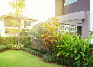 garden suites toronto, backyard suites toronto, laneway houses toronto, backyard build bylaws toronto, garden cottage toronto, accessory dwelling units toronto, backyard apartment rules toronto, laws for garden suites toronto, Toronto backyard legal builds, garden suite regulations toronto