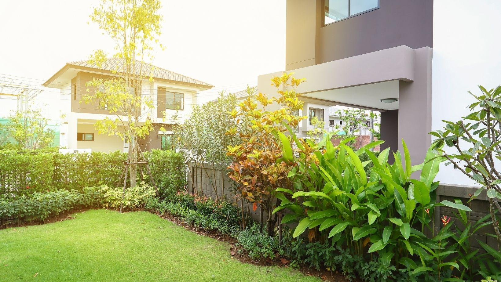 garden suites toronto, backyard suites toronto, laneway houses toronto, backyard build bylaws toronto, garden cottage toronto, accessory dwelling units toronto, backyard apartment rules toronto, laws for garden suites toronto, Toronto backyard legal builds, garden suite regulations toronto