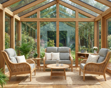 daro conservatory furniture, modern home furniture, timeless furniture styles, conservatory furniture options, contemporary furniture choices, high-quality conservatory furniture, elegant conservatory designs, durable conservatory furniture, luxury conservatory furnishings, furniture for modern homes