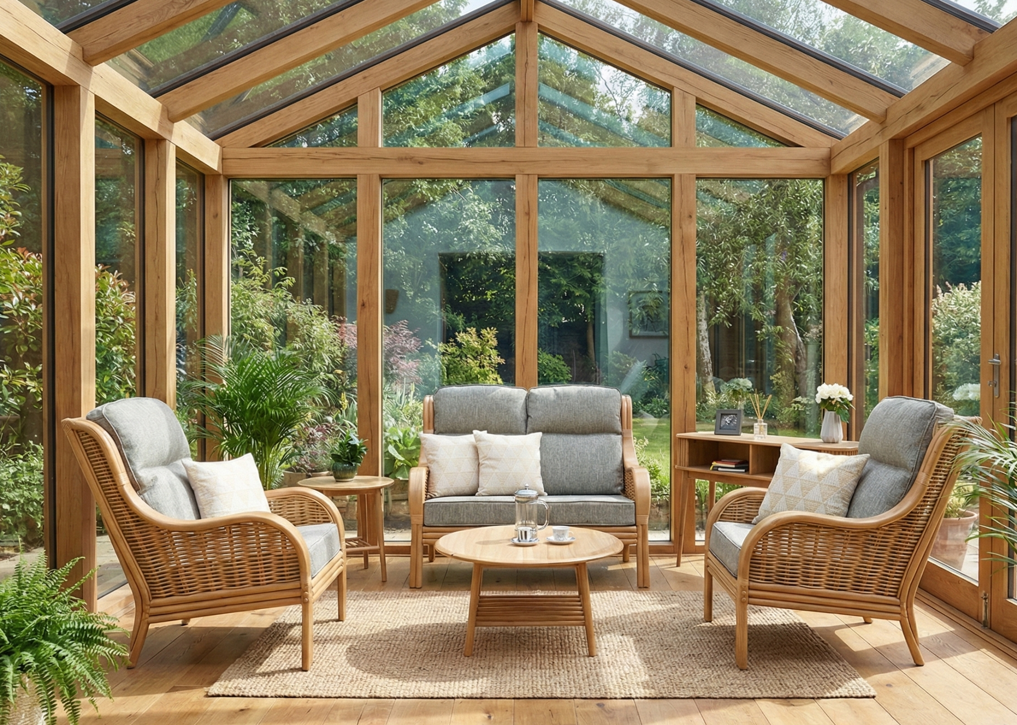 daro conservatory furniture, modern home furniture, timeless furniture styles, conservatory furniture options, contemporary furniture choices, high-quality conservatory furniture, elegant conservatory designs, durable conservatory furniture, luxury conservatory furnishings, furniture for modern homes