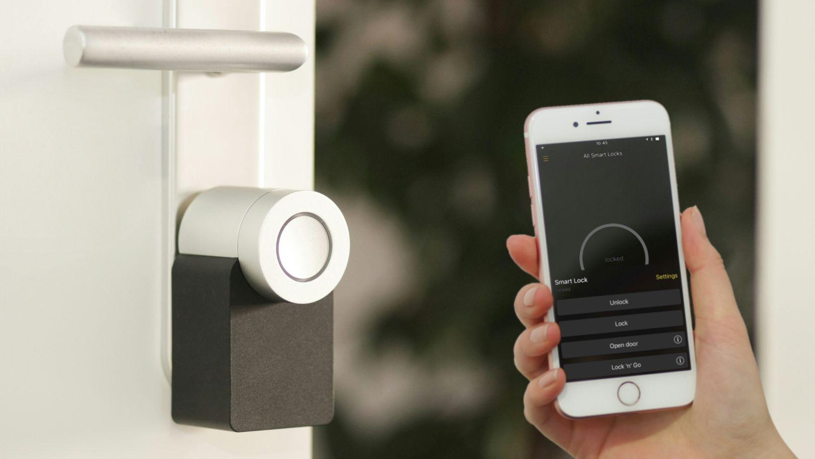 home security tips, safety tips home, smart home security, protect home tips, improve living space security, home safety solutions, affordable home security, smart security devices, home protection ideas, residential security upgrades