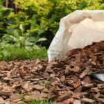 stone supply services backyard renovation, soil delivery services, mulch supply near me, landscape materials bensalem, backyard landscape supplies, bulk stone soil mulch, garden renovation materials, hardscape supply bensalem, outdoor project materials