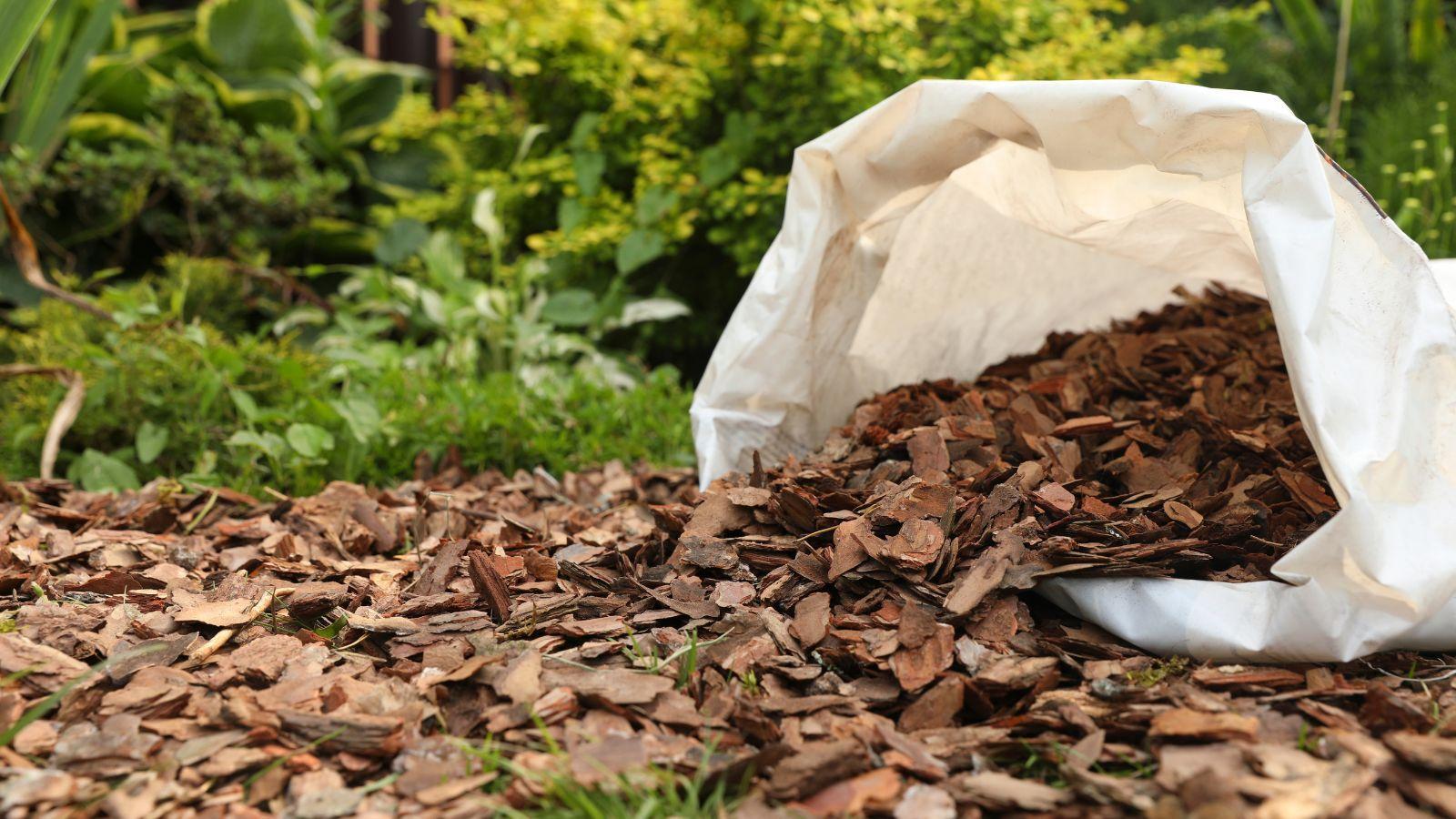 stone supply services backyard renovation, soil delivery services, mulch supply near me, landscape materials bensalem, backyard landscape supplies, bulk stone soil mulch, garden renovation materials, hardscape supply bensalem, outdoor project materials
