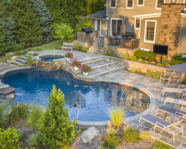 backyard pool cleaning, pool upgrades for gardens, patio pool maintenance, pool cleaning services, garden pool renovation, best backyard pool care, patio pool upgrade ideas, pool cleaning solutions, residential pool enhancements, professional pool maintenance