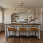 rental home decorating trends 2026, apartment decor ideas 2026, rental property interior design, temporary home decorating tips, rental home aesthetic trends, affordable rental decorating 2026, modern rental decor inspiration, rental renovation ideas, trendy rental interior styles, rental living room decor 2026