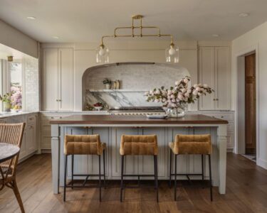 rental home decorating trends 2026, apartment decor ideas 2026, rental property interior design, temporary home decorating tips, rental home aesthetic trends, affordable rental decorating 2026, modern rental decor inspiration, rental renovation ideas, trendy rental interior styles, rental living room decor 2026