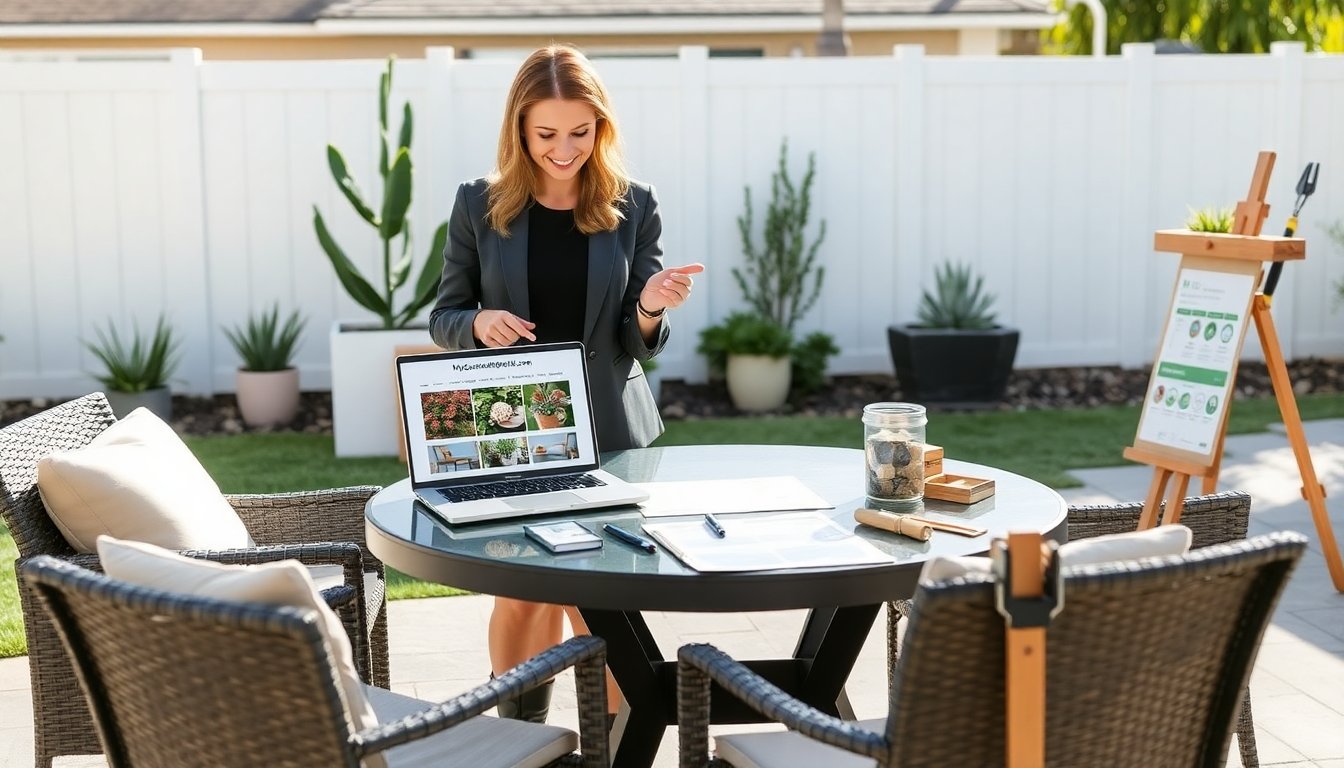 mygardenandpatio.com