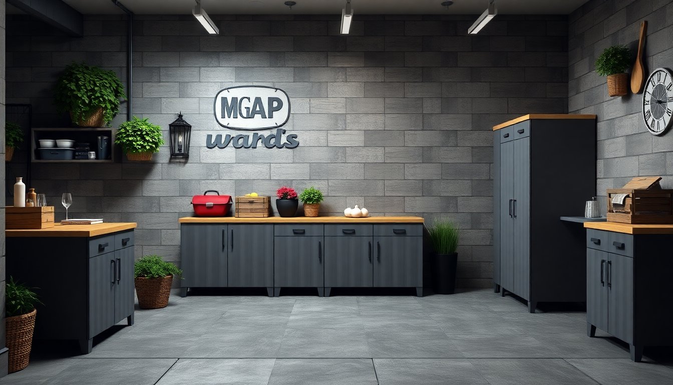 mgapgarage garage guide by mygardenandpatio