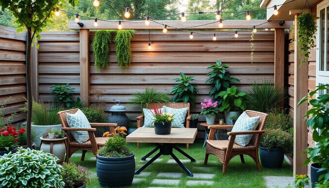 mgapdiy diy advice from mygardenandpatio