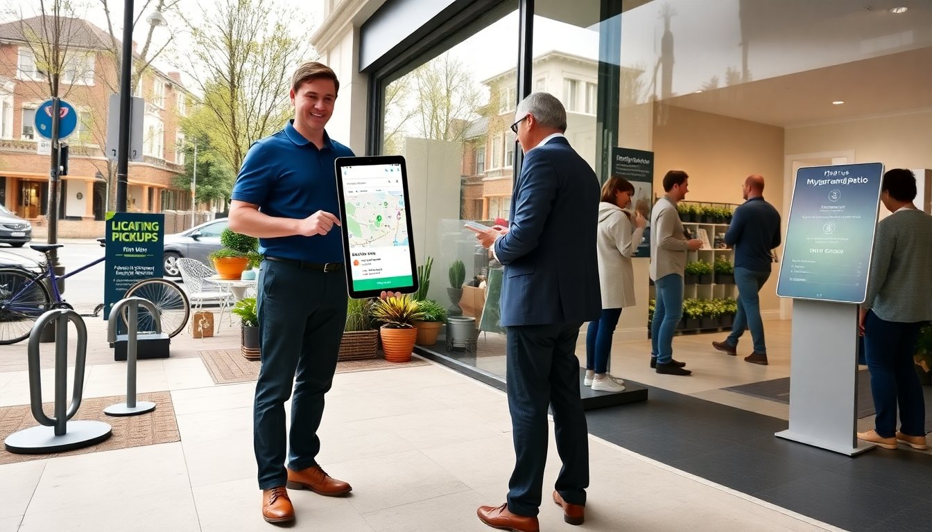 find us mygardenandpatio
