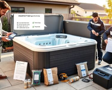 mgaphottub hot tub guide by mygardenandpatio