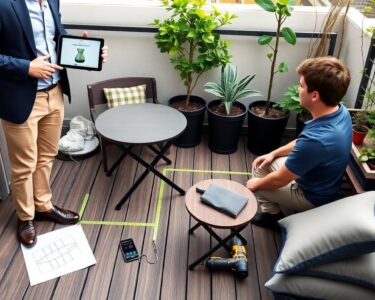 small mygardenandpatio.com