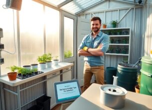 mgapgreenhouse home garden tips from mygardenandpatio