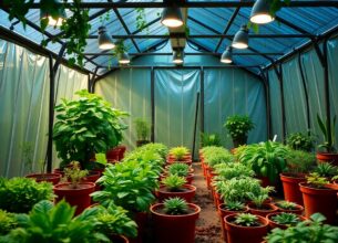 mgapgreenhouse home garden guide by mygardenandpatio