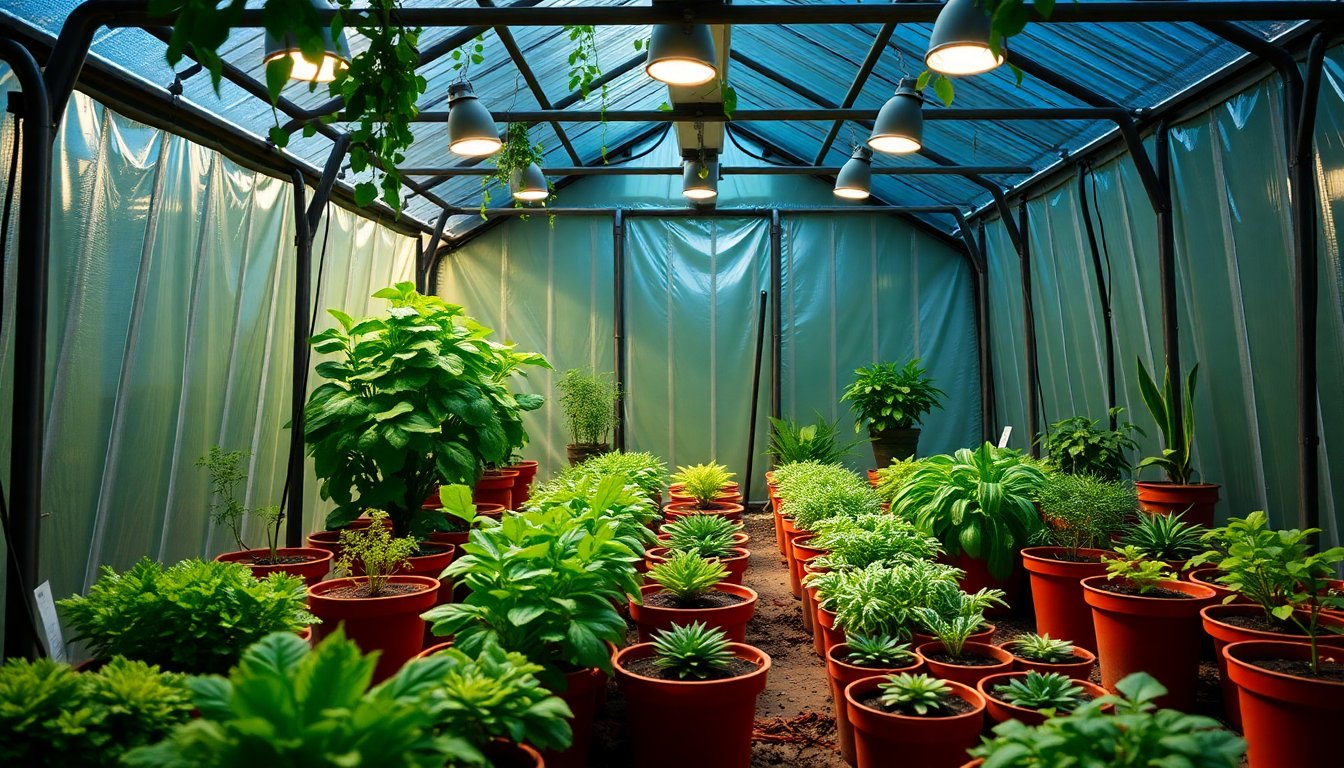 mgapgreenhouse home garden guide by mygardenandpatio