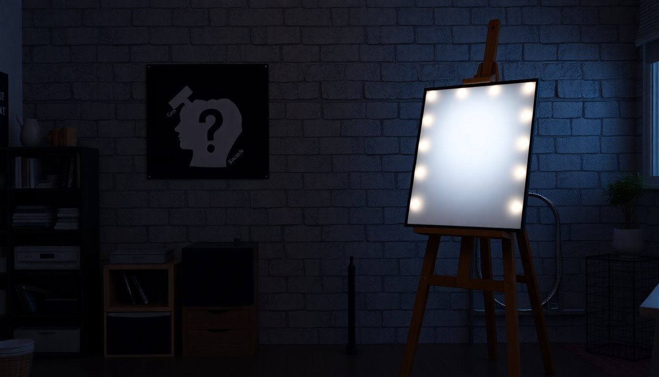 mercury laminated easel mgrdptio