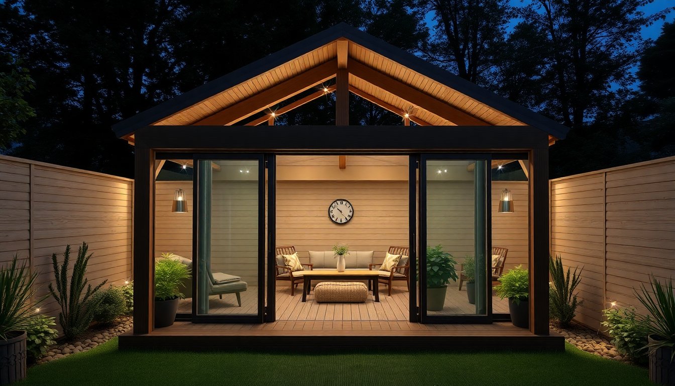 adamantine mygndpadsdo decking enclosure