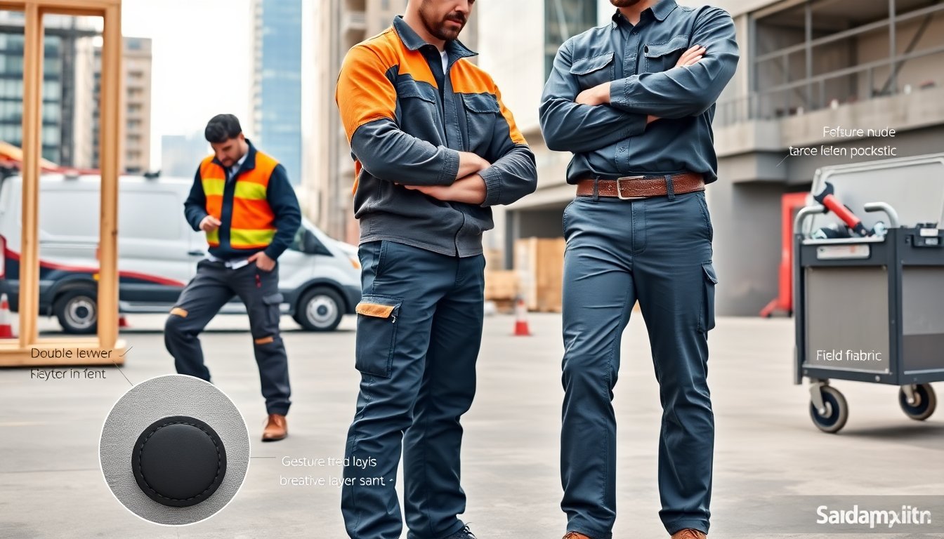 sandpaper tech apparel mgptio