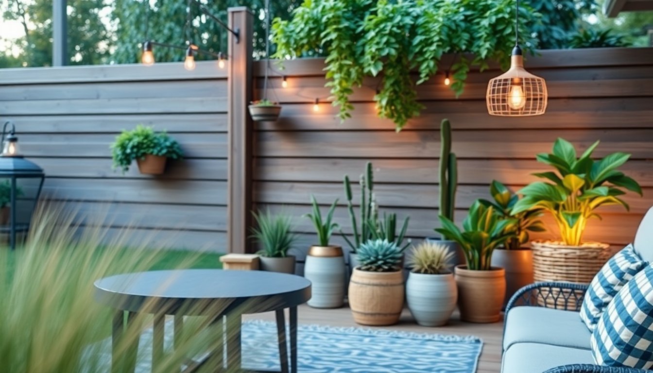 unique nft vibe decor mygardenandpitio